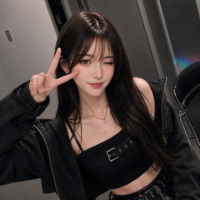 ღ GILUCHI ღ avatar