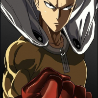 FrontMan1 avatar