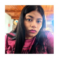 JohannaJ avatar