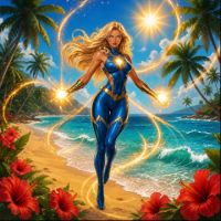 SunfireStorm12 avatar