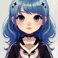 mia 미아 avatar
