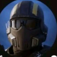 Nboyzzz avatar