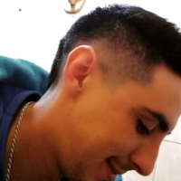 Diego Santos 35 avatar