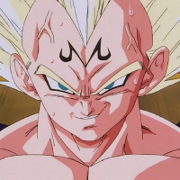 te voy a Glockear avatar