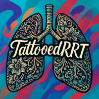 xTattooedRRTx avatar