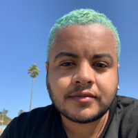 Rami952 avatar