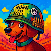 sen1987 avatar