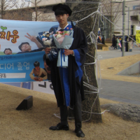 박 재 호 avatar