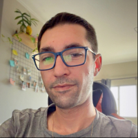 Matheustobera avatar