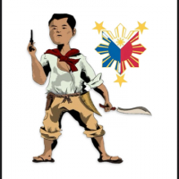 Scro2m avatar