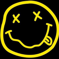 dibal avatar