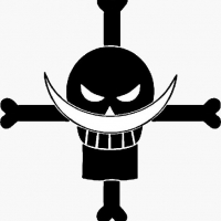little linkx avatar