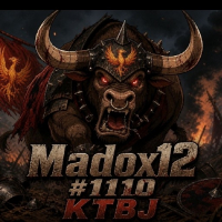Madox12 avatar