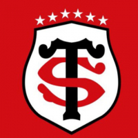 Lesteack avatar