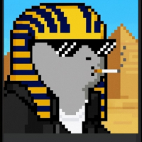 انوبيس1 avatar