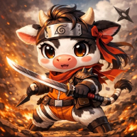 mimi1991 avatar