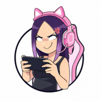 FlexiMoon avatar