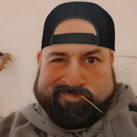 Chubbs0101 avatar