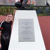 kevstekelenburg5735 avatar