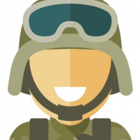 KommandantStefan avatar