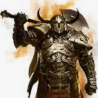Komandant Harry avatar