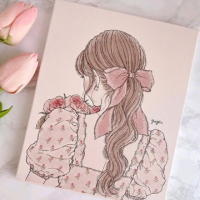 ميار 1 avatar