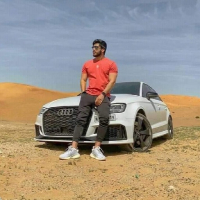 ᵏʰᵃˡᶦᵈKSA avatar