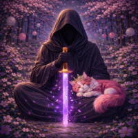 Happy Nøm avatar