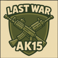 Dz mafiaa avatar