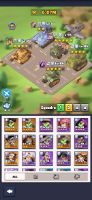 pecio9000 avatar