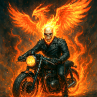 Reppo750 avatar