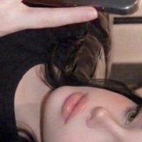 MOonn avatar
