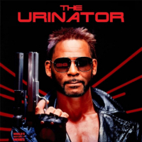 H8rsgwanH8 avatar