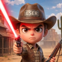 찡찡이 1 avatar