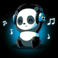jeo24 avatar