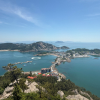 별내동시민 avatar