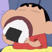 쌜복 Bok avatar