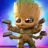 Colt72 avatar