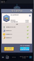 별내동시민 avatar