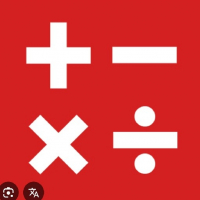 R4 LINO avatar