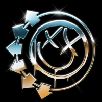 Fritzmcfly avatar