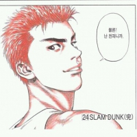 란베베 avatar