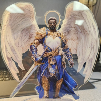 Rune King avatar