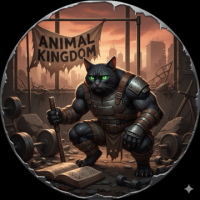 aresjonathan avatar