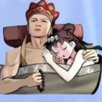 空相 avatar