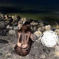 ÆĹŸƘĹÅÜƊÏĂ avatar