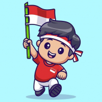 Marrijho avatar