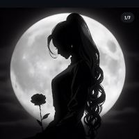 rose1996 avatar