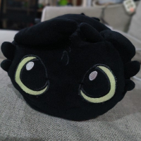 dragony24 avatar
