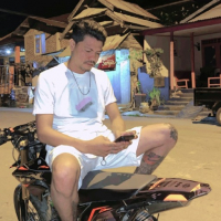 isman iman avatar
